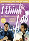 I Think I Do (1997)2.jpg